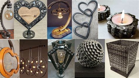 sheet metal crafts|decorative metal pieces for crafts.